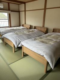 room01
